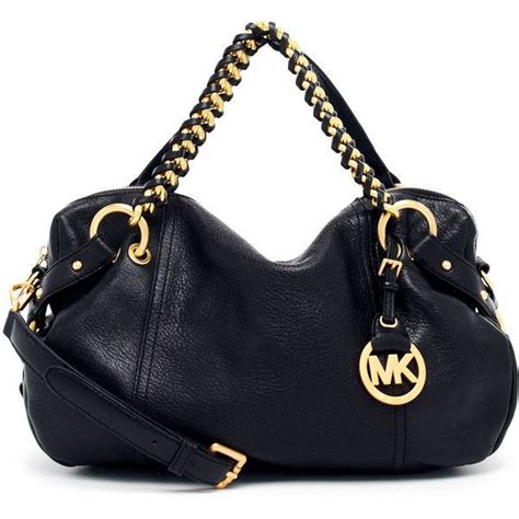 michael michael kors tristan medium satchel bag|Michael Kors handbags.